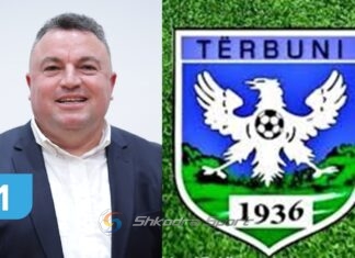 Premtimi i Rrok Dodajt: Jo vetëm futbolli, do kthejmë traditën e Pukës edhe në sportet e tjera
