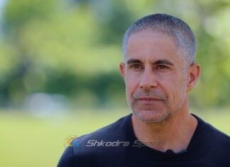 Rrëfehet Silvinjo: S’kam nevojë për përkthyes, janë fanatikë futbolli