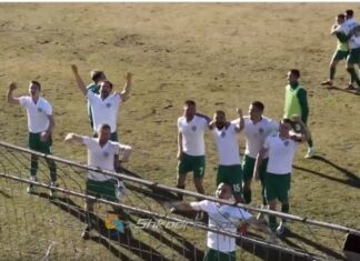 Çudirat e futbollit shqiptar, lojtarëve u kërkohet të paguajnë udhëtimet nga xhepi