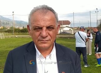 U larguan katër prej titullarëve, ‘habit’ kryebashkiaku- president: Nuk është problem, do t’i zëvendësojmë!