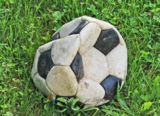 E konfirmon vetë Federata, ndeshja e Vllaznisë ndaj Ulpianës ishte e trukuar!