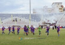 E FUNDIT/ Ja kur luhet finalja e Kupës së femrave Vllaznia- Apolonia