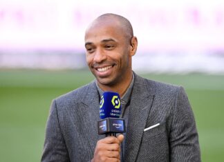 Henry për taktikat e Barcelonës: ‘Duhet t’i fshish gabimet, jo t’i krijosh vetë’