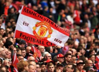 Sheiku që do të blejë Junajtid ndryshon mendje për Nejmarin, kërkon 3 yjet francezë