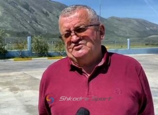 Administratori i Orikut akuza të forta: Ndeshjet po vendosen në tavolinë. Largohem nëse futbolli shqiptar vazhdon kështu