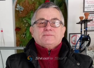 PERSONAZH/ Viktor Kola, sportisti dhe trajner kampion i mundjes lezhjane