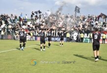 Një futbollist shkodran kontribuon për ngjitjen e Lirisë së Prizrenit në Superligën e Kosovës