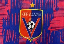 Dhuna në ndeshjen Tirana- Vllaznia, presidenti Matija dhe tre lojtare shkodrane në spital