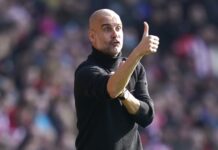 E BUJSHME/ Skuadra shqiptare i ofron kontratë Pep Guardiolës, paga mund të shkojë mbi 1 milionë euro