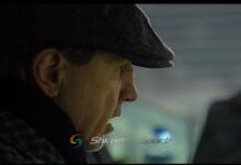 Rudi Vata: Edi Martini ka sjellë frymën e duhur te Vllaznia, janë krijuar kushtet për titullin