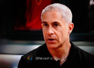 Trajnerët kërkojnë 26 lojtarë në Euro 2024, Silvinjo dhe Deschamps kundër