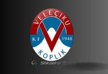 Jo vetëm Haris Lika, një tjetër kandidaturë del në skenë për pankinën e Veleçikut