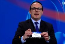 LAJMI I FUNDIT/ Shorti i Champions përballë dy kampione shqiptare, Vllaznia ndaj Hajvalisë