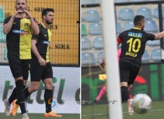 Rroca: Në Kombëtare nuk i jepet përparësi atyre që kanë ecur me forcat e tyre