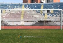 EKSKLUZIVE / Te Vllaznia kërkohet një portier, ja emrat e lakuar