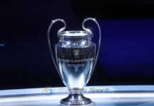 Superkompjuteri parashikon ‘Top 8’ e Champions-it. Ngjitet Real Madridi, bie Barcelona