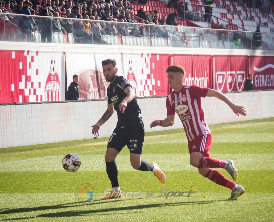 1C225A45-5AB0-4CC7-A8A3-1ED2BE1C8720