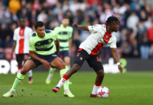 ‘Çmendet’ Liverpool, ofron 60 milionë për mesfushorin e panjohur