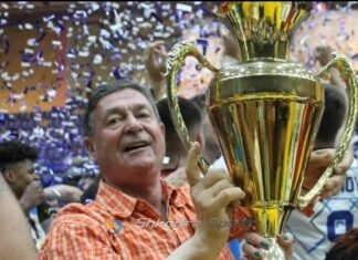 Presidenti i Teutës akuzoi arbitrat për ndeshjen ndaj Vllaznisë, reagon shoqata: E kemi çuar në Prokurori!