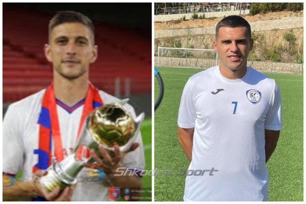 Collage-Maker-05-Jul-2023-04-15-PM-8192