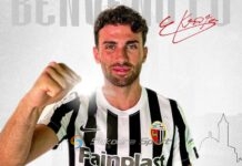 Ascoli ‘shtëpia’ e futbollistëve shkodranë. Pas Haverit, edhe Kraja bashkohet me të