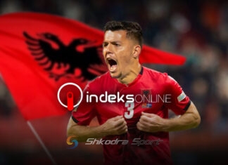 Mirlind Daku: Shqipëria nuk më ka ftuar akoma, Kosova më injoroi