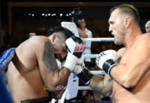 Nelson Hysa: Në fitoren ndaj kampionit argjentinas, ‘heroi’ ishte Zef Gjoni. Në gusht do kemi një super- ndeshje