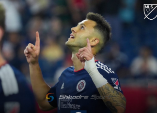 Radhitet përkrah Lionel Mesit, Xhakomo Vrioni zgjidhet në formacionin e javës