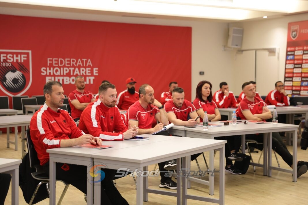 kursi_uefa_a_licenca_trajner_besart_berisha_1-2048x1365