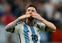 Mesi nuk ka dyshim: Ky është trajneri më i mirë në botë