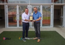 Vllaznia dhe Tërbuni marrëveshje bashkëpunimi për të ardhmen