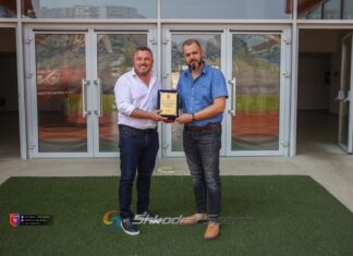 Vllaznia dhe Tërbuni marrëveshje bashkëpunimi për të ardhmen