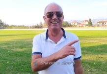 Trajneri Duli: Ta nisim mbarë kampionatin. Veleçiku do ia dalë të arrijë objektivin e tij