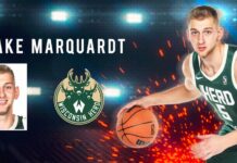 BASKETBOLL/ Nuk ndalet Besëlidhja, firmos me një tjetër amerikan