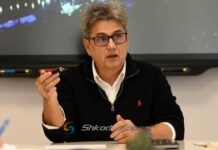 Nga Xhevdet Zekaj/ Letër e hapur Benet Becit, kryebashkiak i Shkodrës