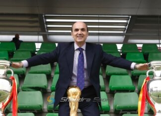 Opinion nga Eduard Dervishaj*/ Klubet e futbollit…