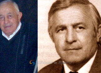 E TRISHTË/ Futbolli shqiptar në zi, ndahet nga jeta një nga emrat e mëdhenj të tij