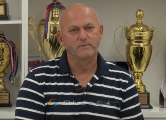 VIDEO/ Presidenti Matija: Objektivi i Vllaznisë s’ndryshon kurrë: Synojmë kalimin e turit