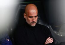 ‘Nga turpi, në poshtërim’ – mediat në Angli kthehen fuqishëm kundër Pep Guardiolës