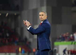 Çelsi ‘bllokon’ Brojën, Silvinjo: Çekia dhe Polonia? Dua lojtarë që i përballojnë këto dy sfida