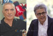 Trajneri Gjoni u ankua për mungesë fondesh për kampionatin, reagon kryebashkiaku Beci