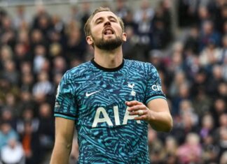 Ultimatumi i Kane, të dielën vendoset e ardhmja e sulmuesit