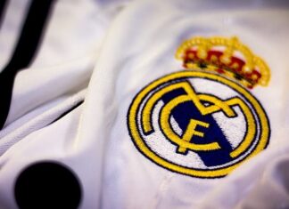 Real Madrid e ka vendosur: Duam talentin e madh gjerman për të ardhmen!