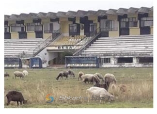 Opinion nga Eduard Dervishaj*/ Klubet e Futbollit mbas viteve ’90