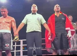 INTERVISTA/ Nelson Hysa: Në Leverkusen përjetova emocionet më të mëdha të karrierës time