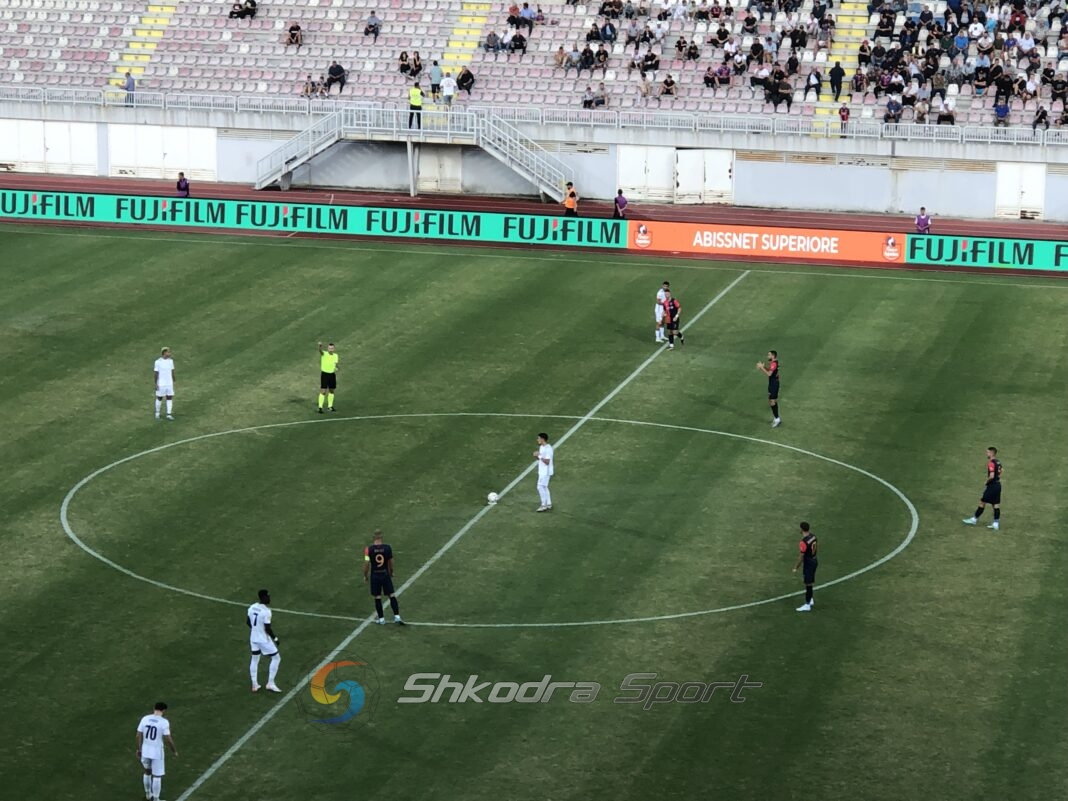 940966C2-D817-4067-AC85-2A1C0488BB48