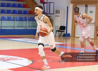 Sot finalja e Kupës së Federatës, Besëlidhja synon fitoren e trofeut ndaj Tiranës