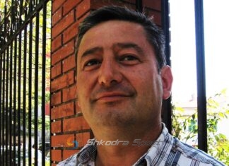 Sekretari Mehaj: Tërbuni do ta nisë mbarë kampionatin