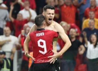 Munishi: Fola me Dakun, nuk e kishte marrë njeri në telefon për mosgrumbullimin në kombëtare