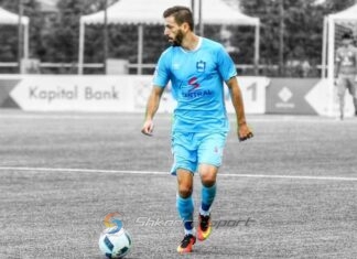 Gerhard Progni: Erdha te Valbona për ngjitjen, jemi përforcuar në çdo anë